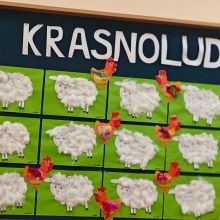 0c2f0c42 e3c2 4086 a96dc1036ccccf