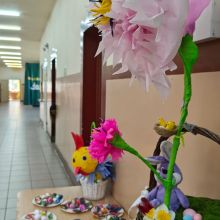 0fb126fe 9251 438a 9921cb3e0464cb3