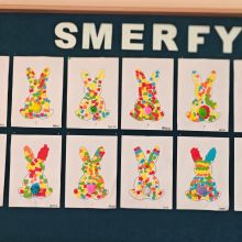 211677f4 2f86e a9f8 c23fec7569f9