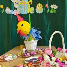 5b8208a0315a46 ad48 e9eca9e27d5d