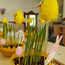 701f1e80 24e5 42f7 9a9abd9f94