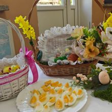 71935a86 cc0c a286 c2356189594e