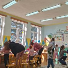 7755252ffe3 48aea57 d2e5ed6772eb