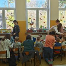 c3129e80 2fcd 48a5fc f10319a54cdb