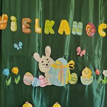 c907d62a 3e0ba8 a1dd b3c961a29d2c