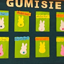 d79991f5 f750 4118 8fcbaf59aa3e3