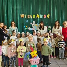 dcb6fb90 f535 48e1 ed52387861e1