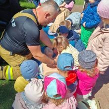 499058002 662086386666107 4595618861626306370 n  