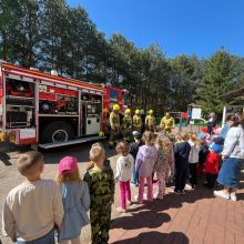 499422242 663038416570904 n