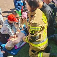 499674514 662086526666093 n