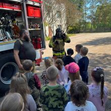 499789590 663038639904215 n