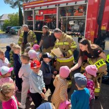 499793446 663037899904289 n