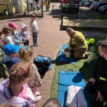 500012484 663038456570900 n