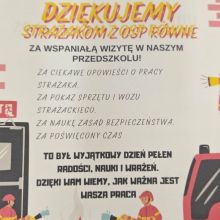 500243582 663038919904187 n