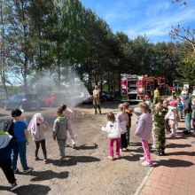 500357720 663038019904277 n